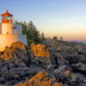 Meet your Posher, Mert